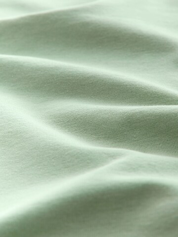 Maglietta di Next in verde