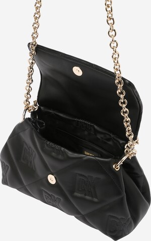 DKNY Shoulder bag in Black