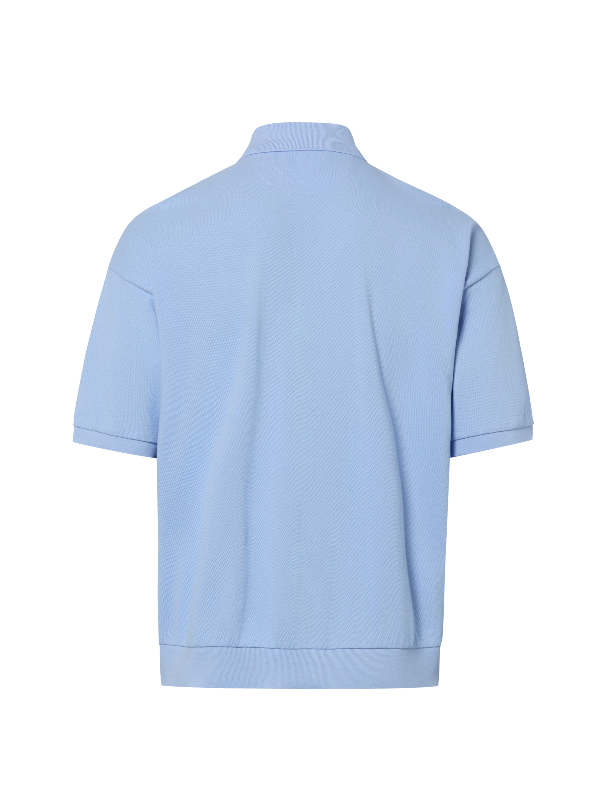Polo Ralph Lauren Shirt in Blue