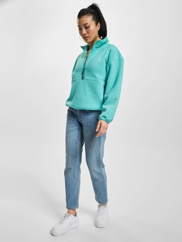 Pull-over 'Synch Marsupial' PATAGONIA en vert