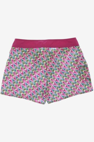 PROTEST Shorts L in Pink