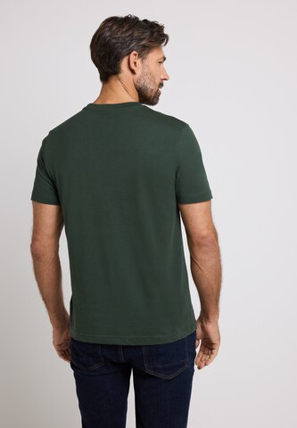 Street One MEN Shirt in Green