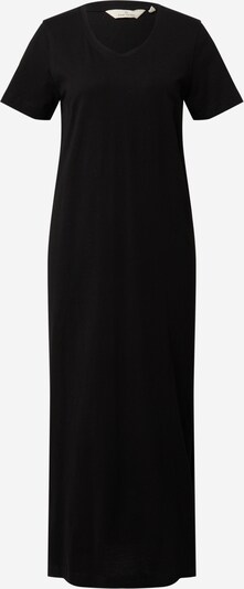 basic apparel Рокля 'Rebekka' в черно, Преглед на продукта