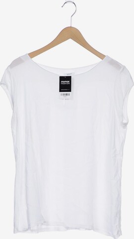 OPUS T-Shirt XL in Weiß: predná strana