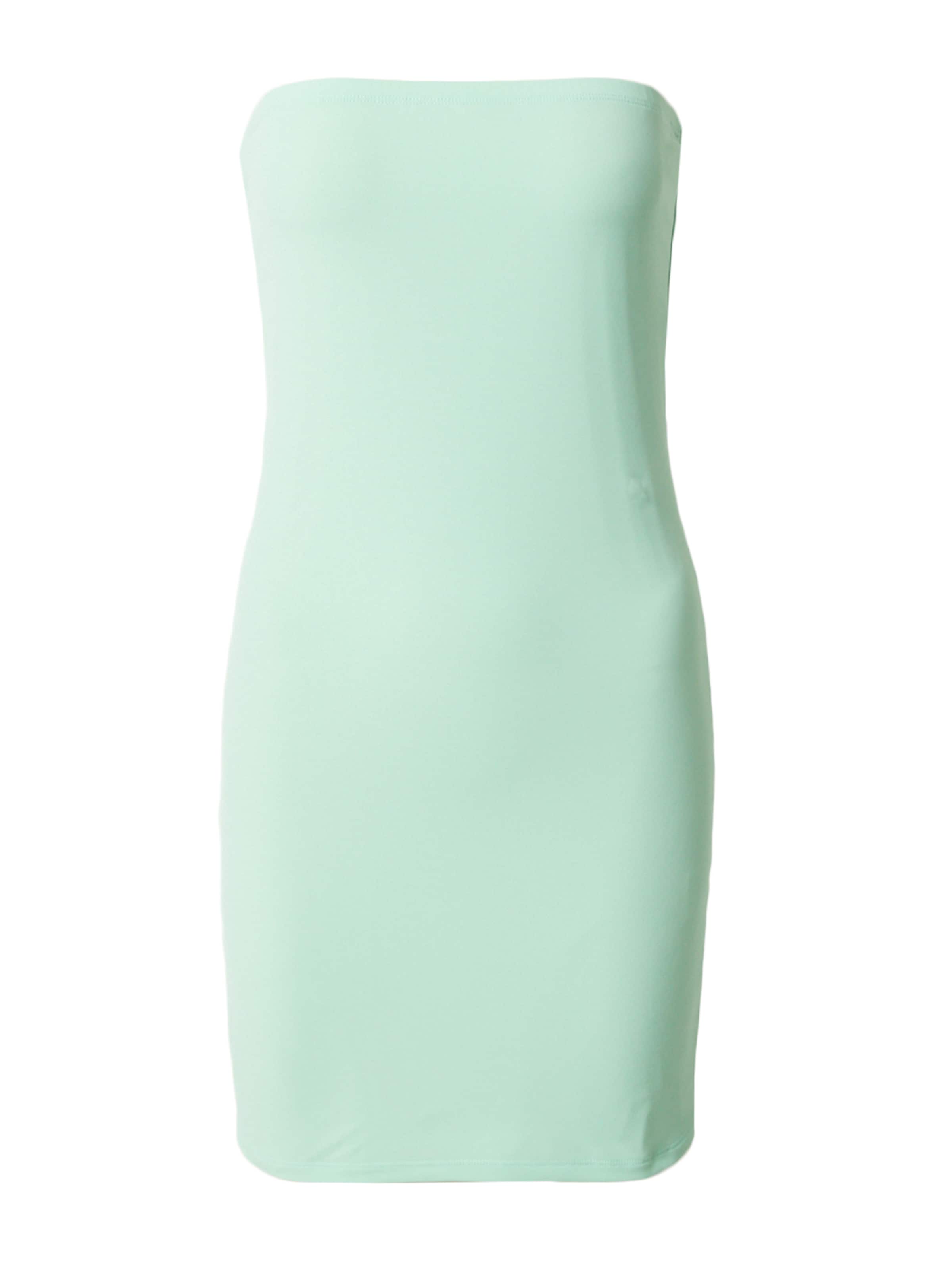 PATRIZIA PEPE Strandklänning i grön