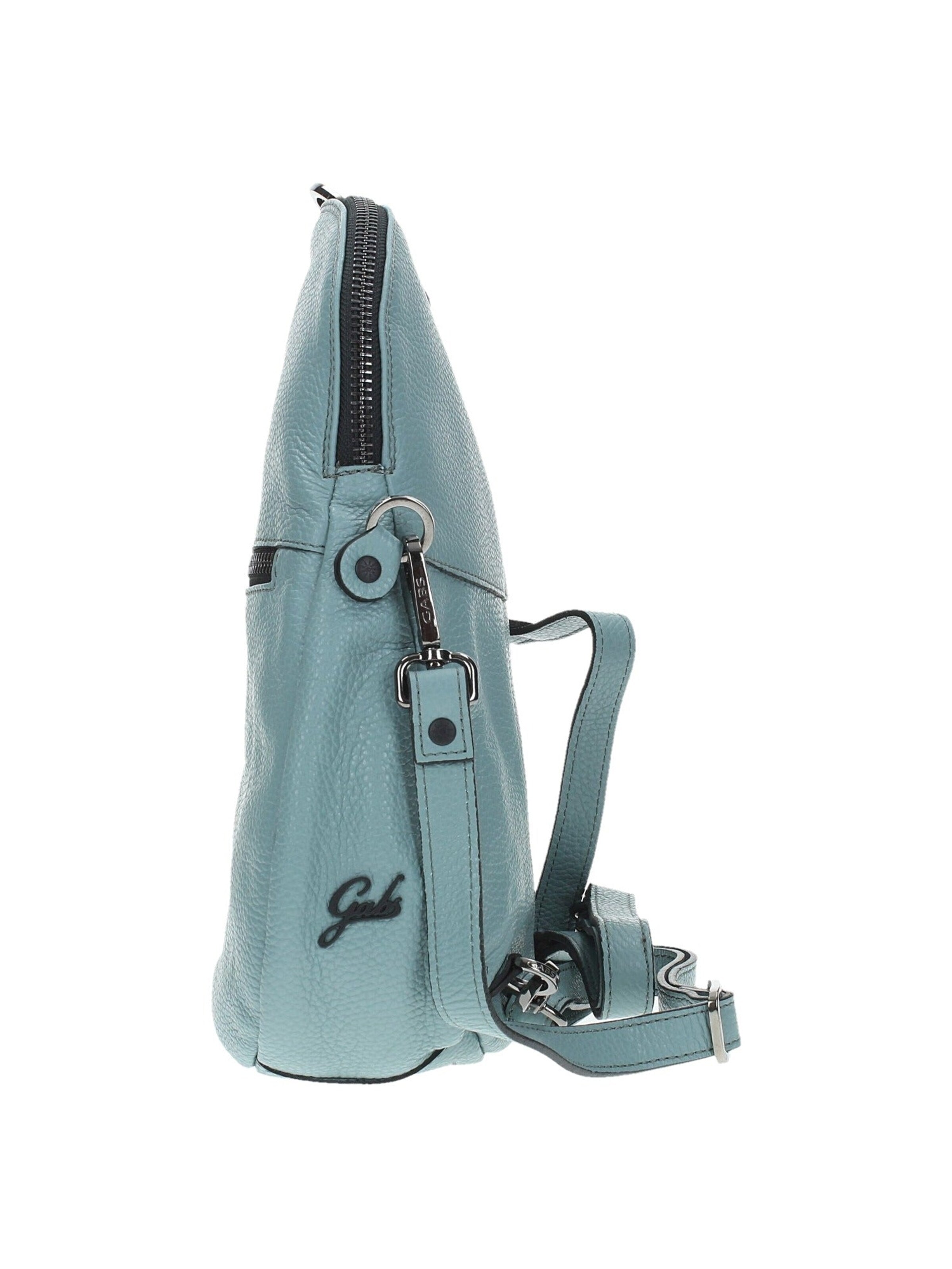 Zaino di Gabs in blu