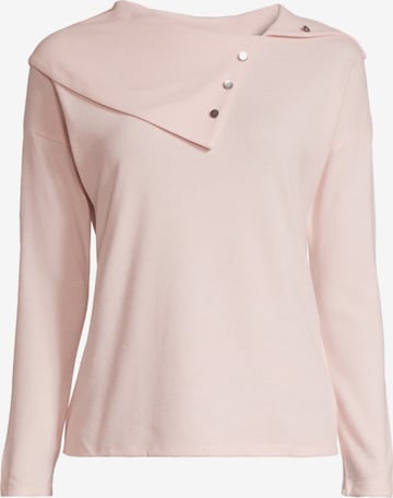 Orsay Sweater 'Pilouco' in Pink: front