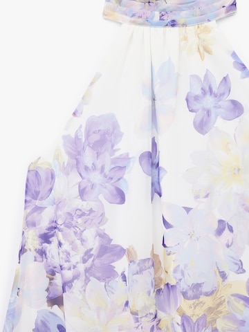 Koton Blouse in White