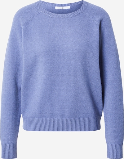 Hailys Neulepaita 'As44ra' värissä safiiri, Tuotenäkymä