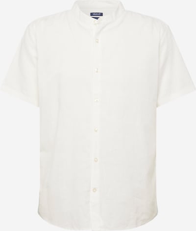 GAP Hemd in weiß, Produktansicht