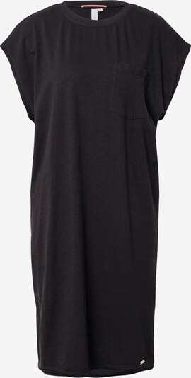 QS by s.Oliver Dress in Black, Item view