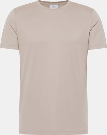ETERNA T-Shirt in Grau: predná strana