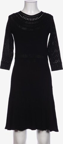 Polo Ralph Lauren Dress in XS in Black: front