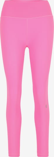 OCEANSAPART Leggings 'Beverly' in neonpink, Produktansicht