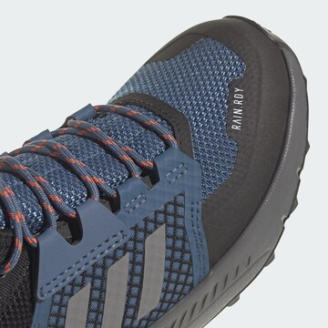 ADIDAS TERREX Outdoorschuh 'Trailmaker' in Blau