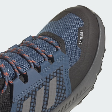 ADIDAS TERREX Boots 'Trailmaker' in Blue