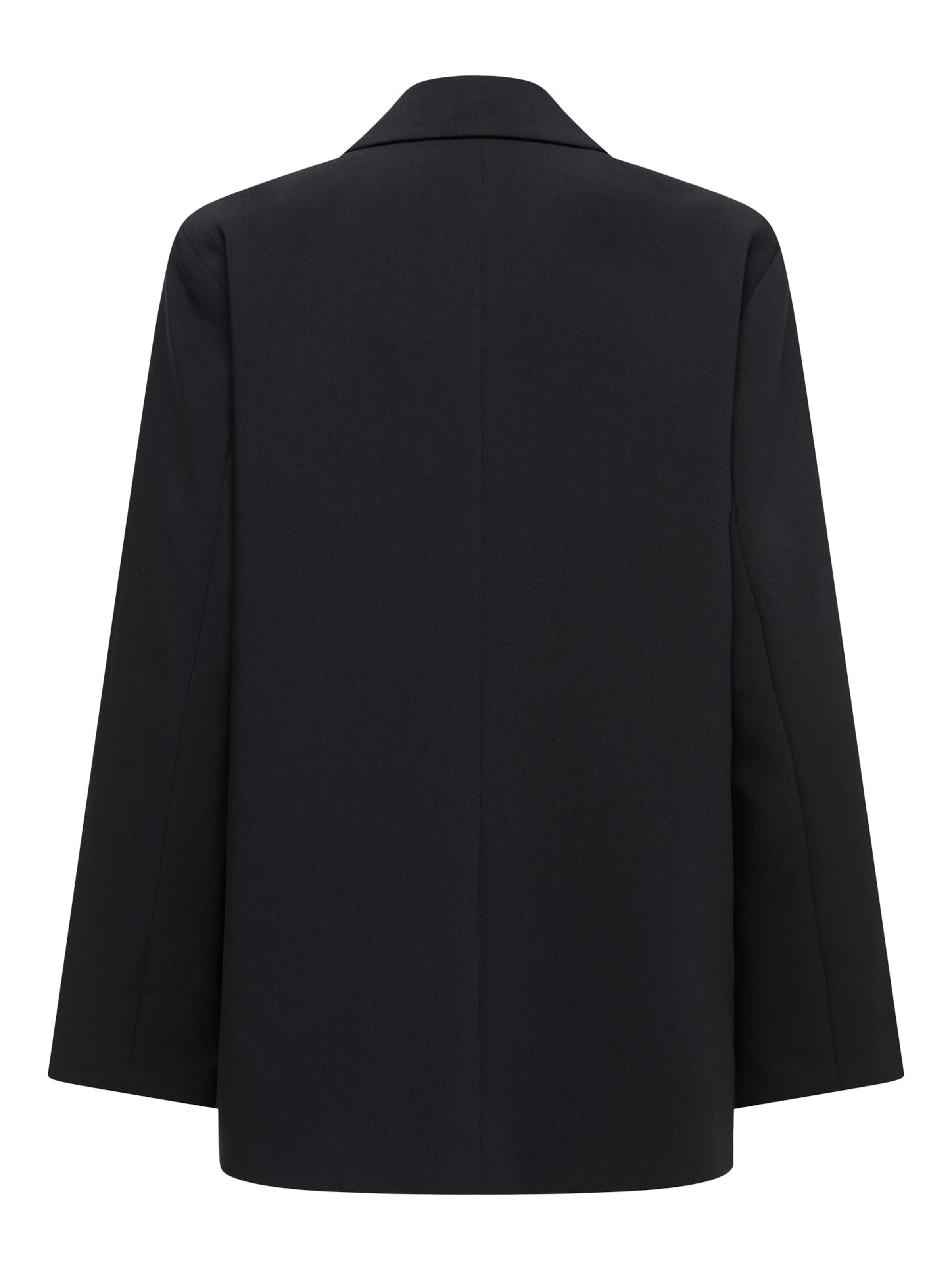 ONLY Blazer 'ONLNoelia' i sort