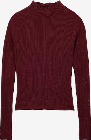 Koton Trui in Rood: voorkant