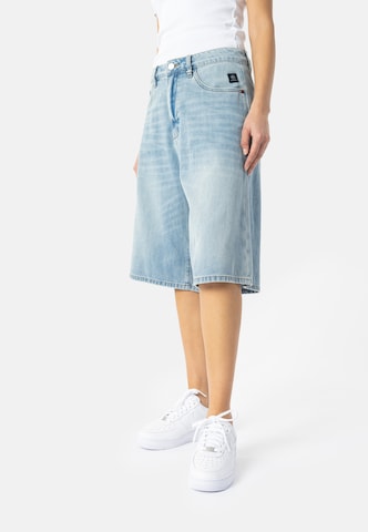 Elias Rumelis Regular Jeans 'Judy' in Blue