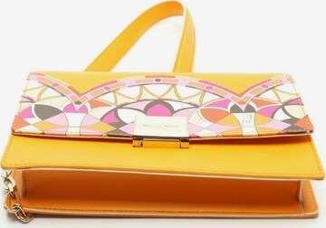 Emilio Pucci Bag in One size in Mixed colors