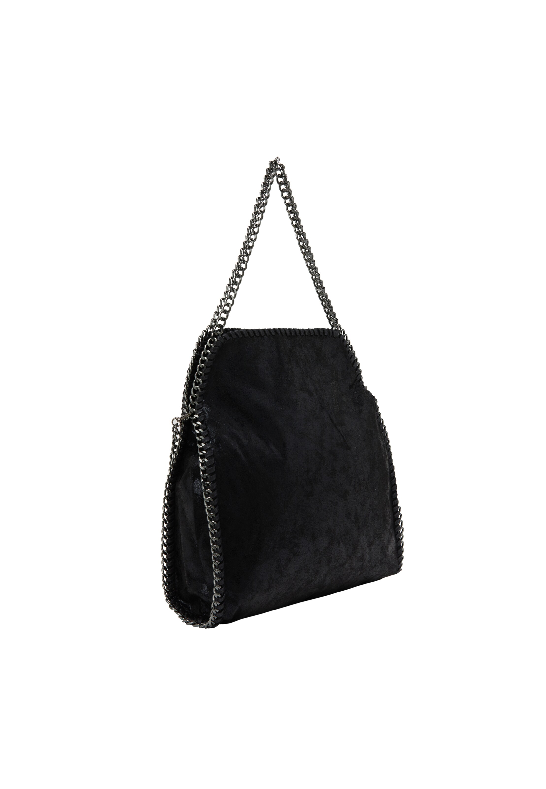 faina Handväska i svart