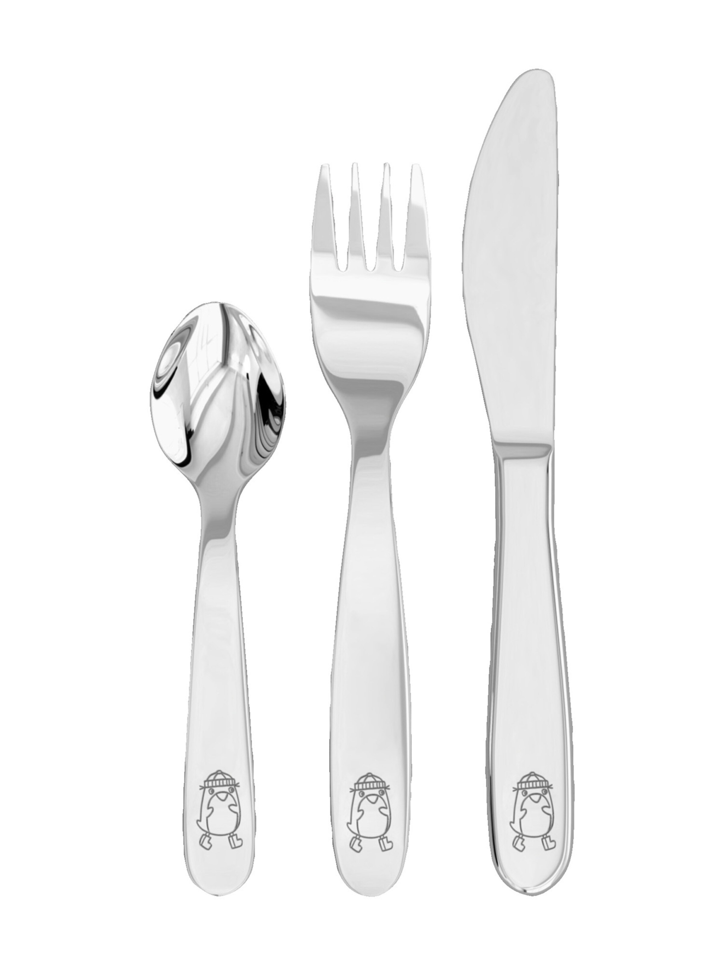 HABA Game ' Schüssel, Teller, Becher & Besteck ' in Mixed colours