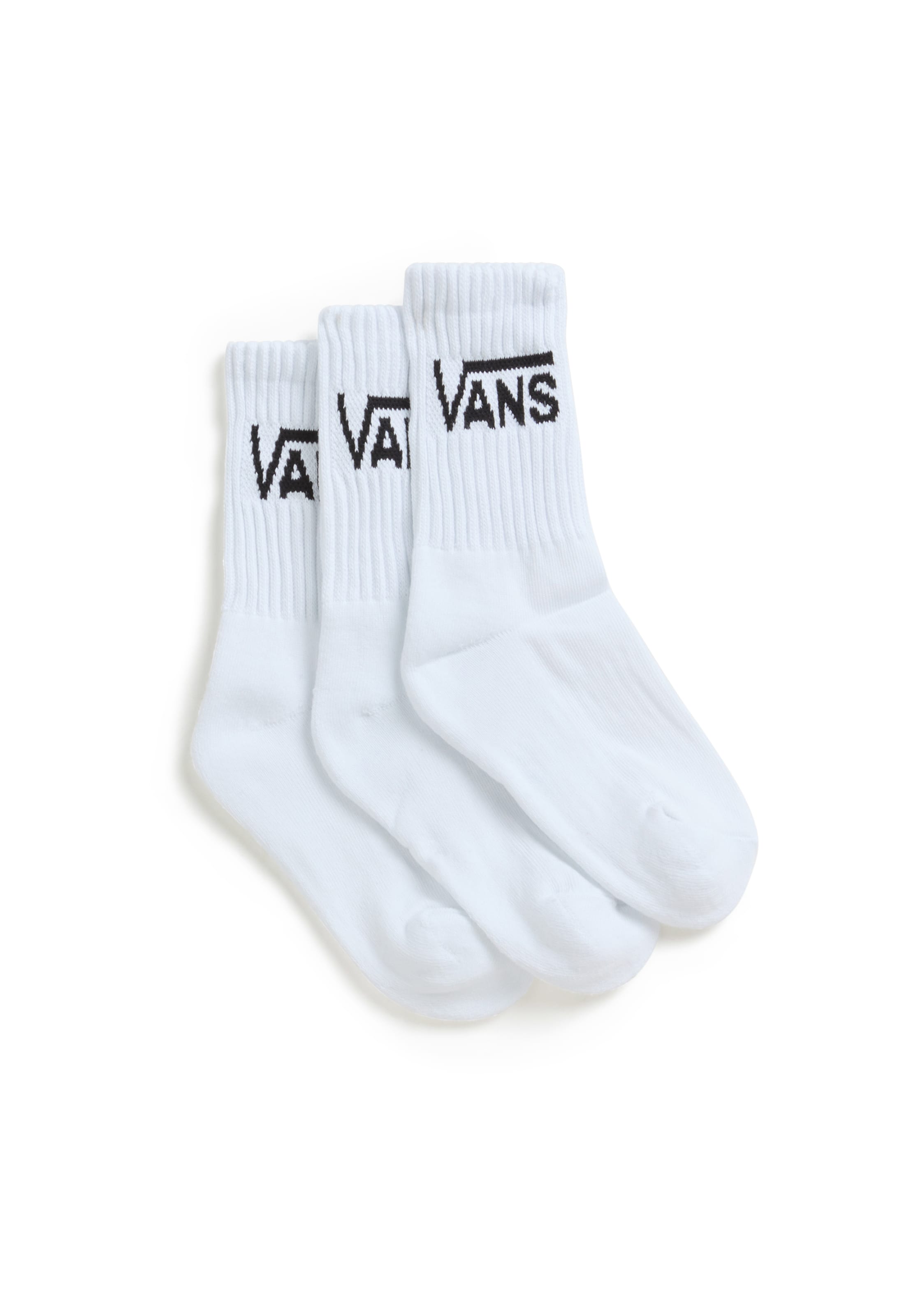 VANS Носки '6105 - KD' в Белый