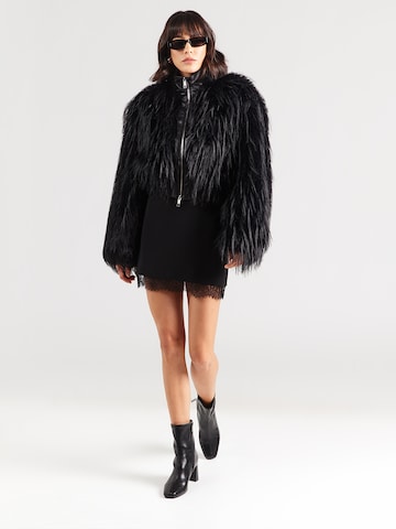 PATRIZIA PEPE Rok in Zwart