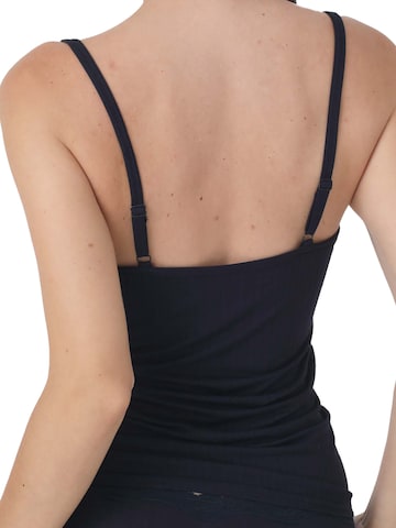 sassa Undershirt in Blue