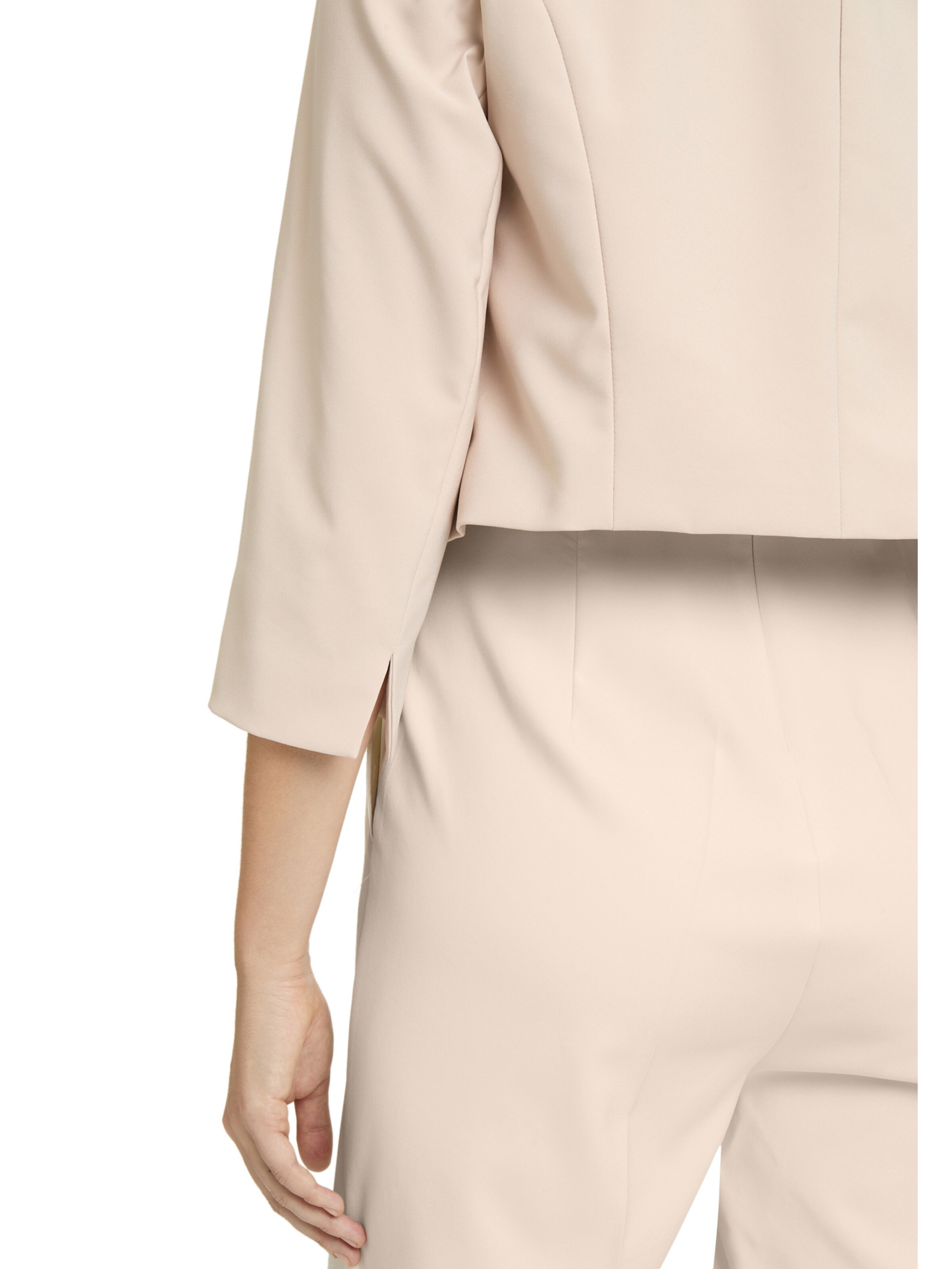 Betty Barclay Blazers in Beige