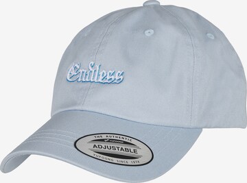 Mister Tee Caps for men | Buy online | ABOUT YOU