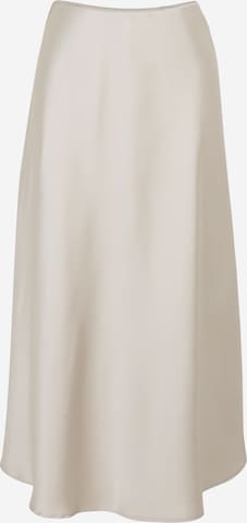 Jupe 'Fabiola' Guido Maria Kretschmer Women en beige : devant