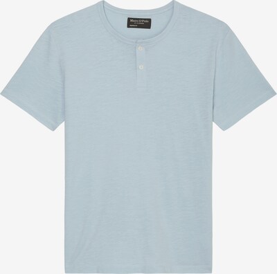 Marc O'Polo Shirt in Blue, Item view