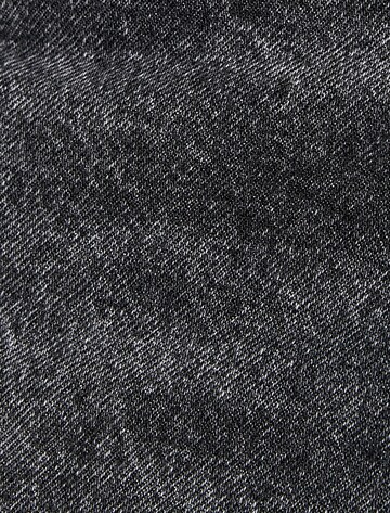 Koton Loosefit Jeans in Grijs