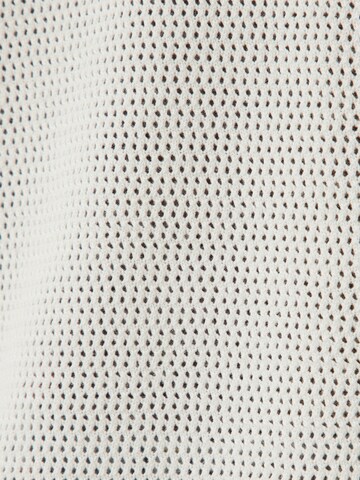 Pull-over 'LYDIA' Elias Rumelis en blanc