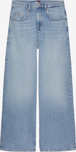 Tommy Jeans Farkut 'Charlie' värissä sininen denim, Tuotenäkymä