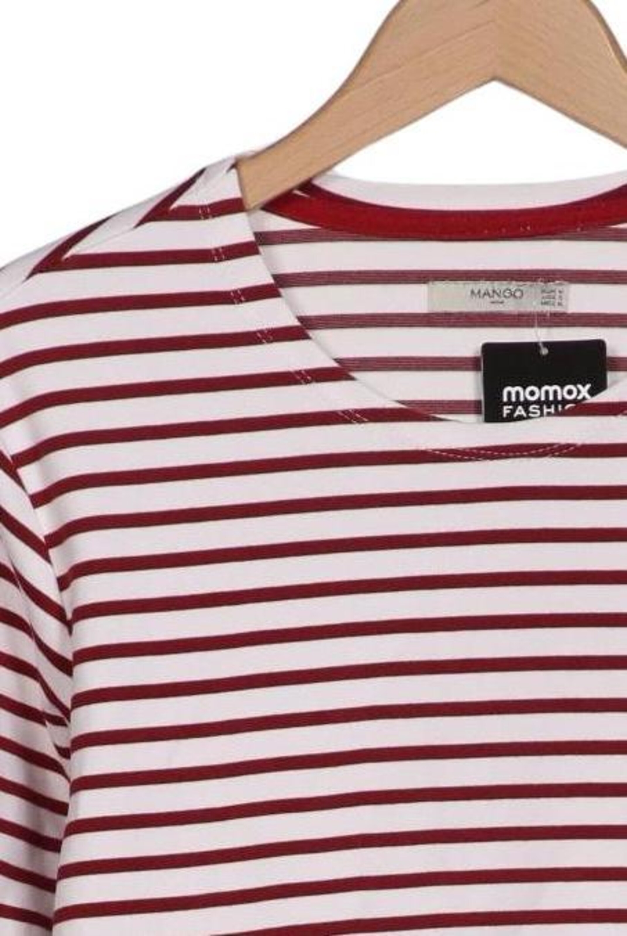 MANGO MAN Sweatshirt & Zip-Up Hoodie in M in Mixed colors