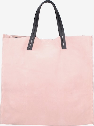 Gave Lux Shopper in One Size in Pink, Item view