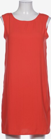 Camaïeu Kleid M in Rot: predná strana