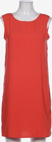 Camaïeu Dress in M in Red: front