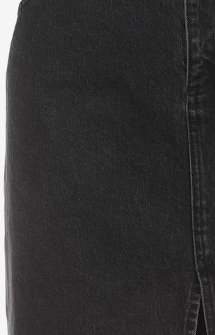 Stine Goya Skirt in XL in Black