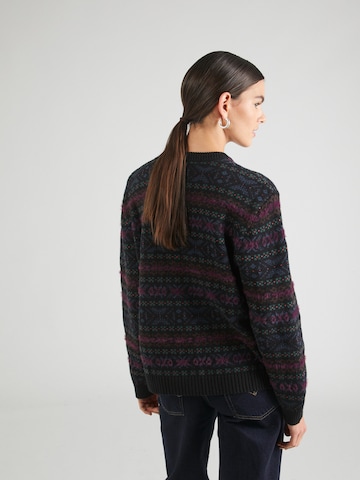 LEVI'S ® Sweater in Blue