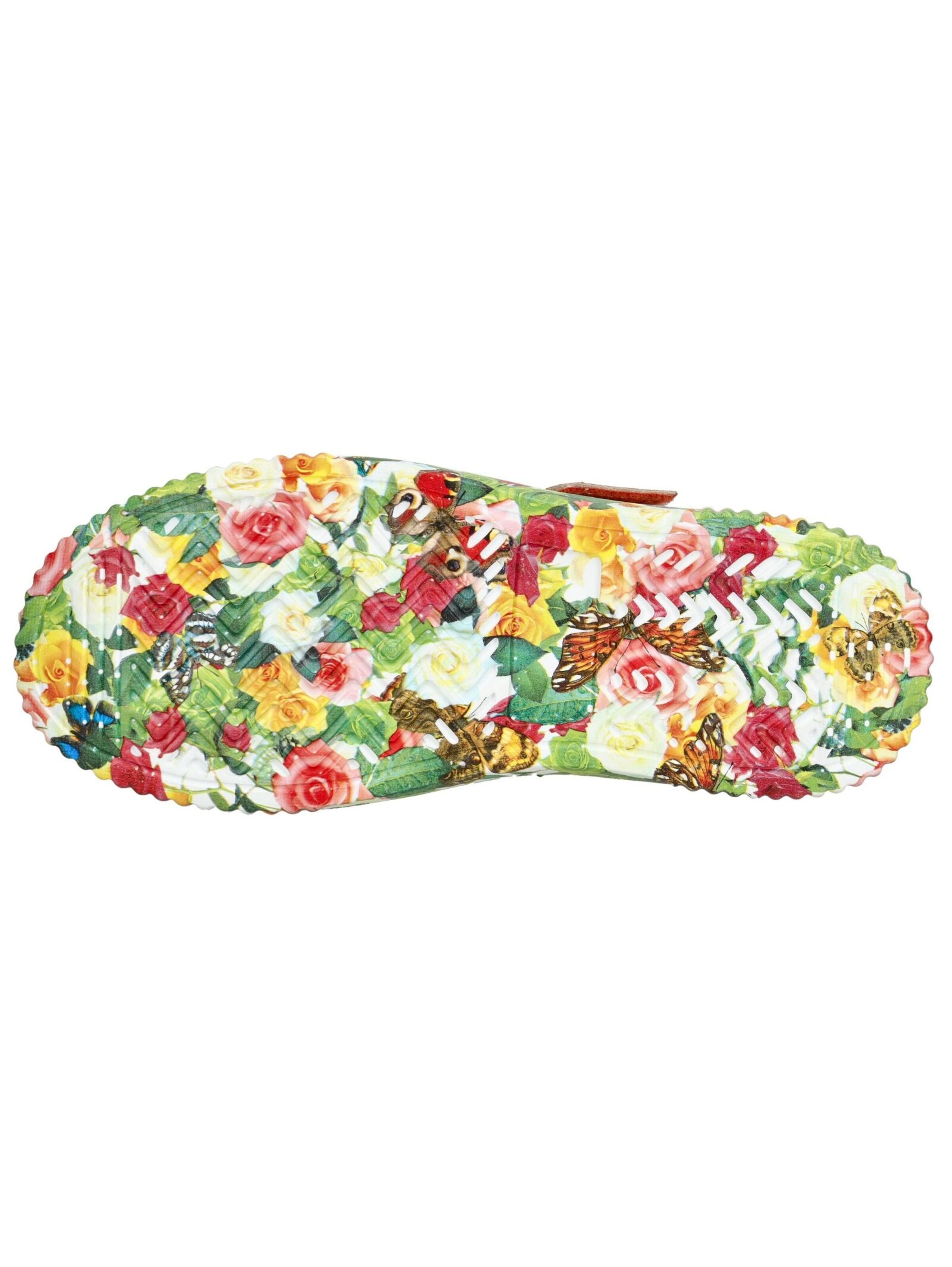 Laura Vita Muiltjes in Gemengde kleuren