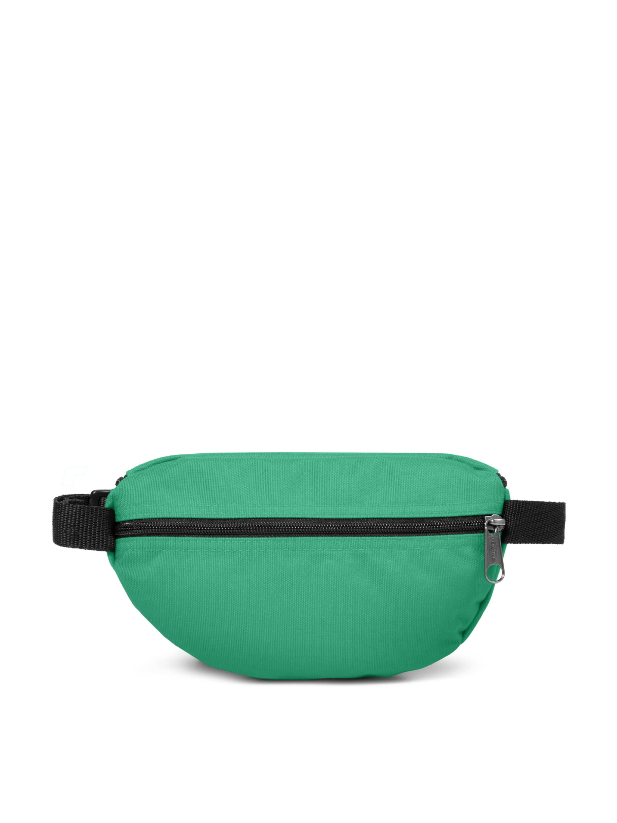 pilka EASTPAK Rankinė ant juosmens 'Springer'