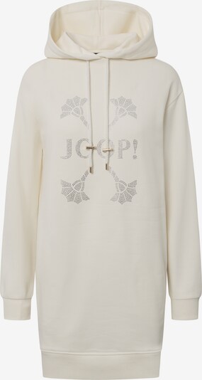 JOOP! Dress in Cream / Silver, Item view