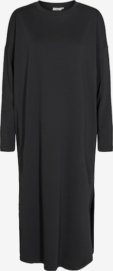 minimum Šaty 'Regizze' - čierna, Produkt