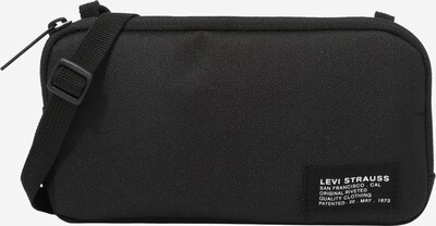LEVI'S Crossbody Bag in Black, Item view