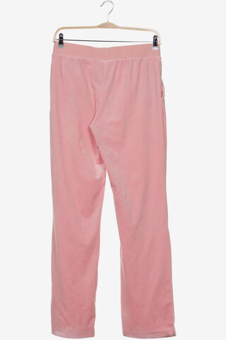 Juicy Couture Pants in L in Pink