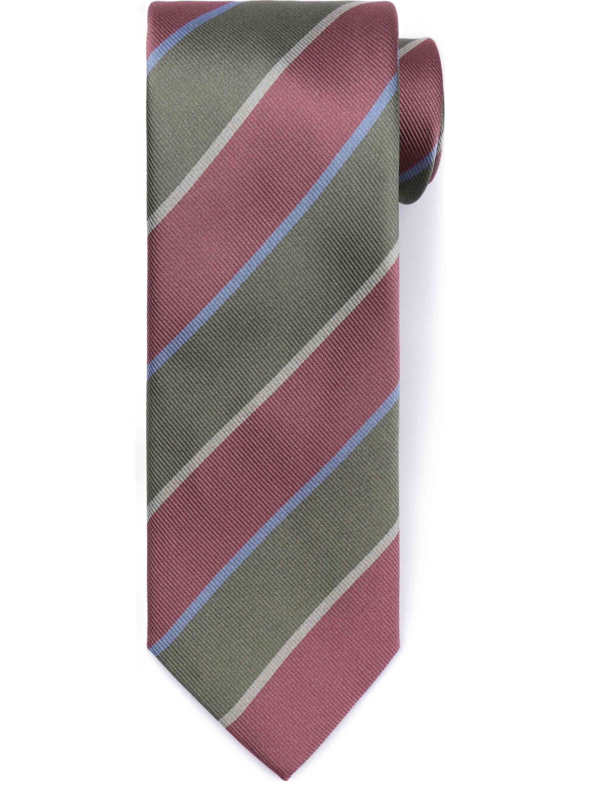 Suitable Krawatte‌‌ in Pink