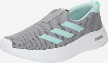 Sportschoen adidas sale